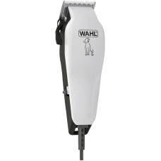 Тример MOSER 20110.0462