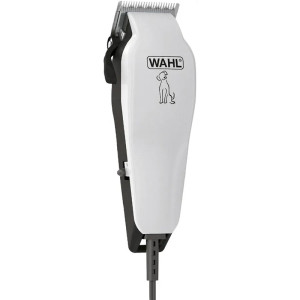 Тример MOSER 20110.0462