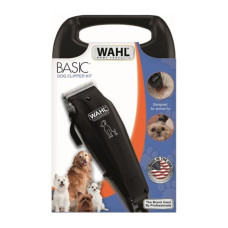 Тример MOSER 20110.0464