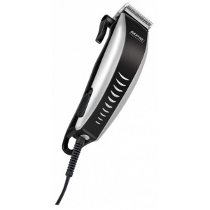 Тример MPM MMW-02