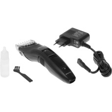 Тример PANASONIC ER-GC51-K520