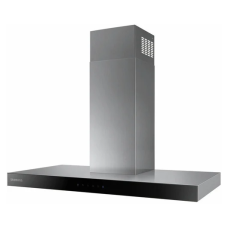 Витяжка SAMSUNG NK36M5070BS