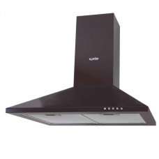 Витяжка VENTOLUX LIDO 60 BR (700)