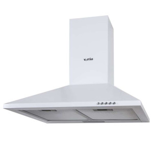 Витяжка VENTOLUX LIDO 60 WH (700)