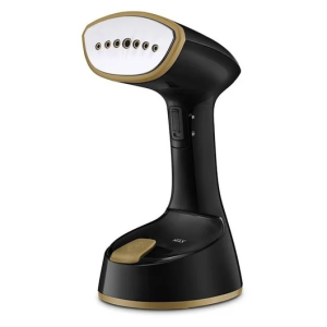 Відпарювач ZELMER ZGS1800