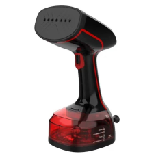 Отпариватель MONTE MT-1570R