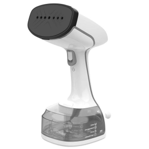 Відпарювач MONTE MT-1570W