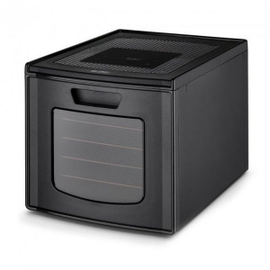 Сушка для продуктів FIRST FA-5126-9