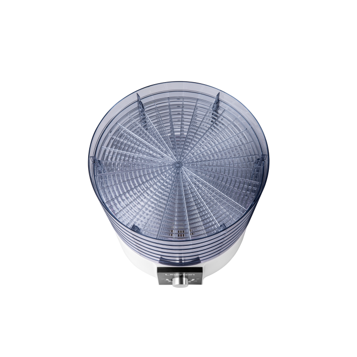 Сушка для продуктів LIBERTON LFD-5523P