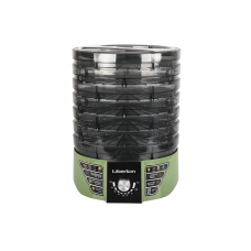 Сушка для продуктов LIBERTON LFD-5524P