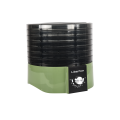 Сушка для продуктів LIBERTON LFD-5524P