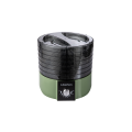 Сушка для продуктів LIBERTON LFD-5524P