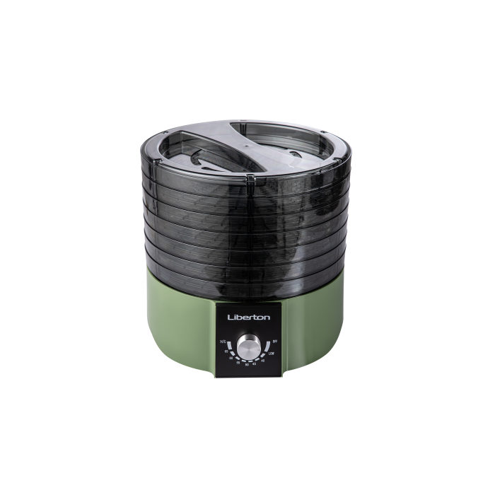 Сушка для продуктів LIBERTON LFD-5524P