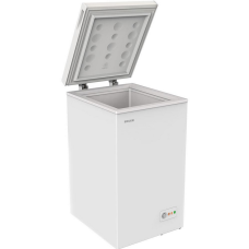 Морозильный ларь EDLER ED-95A