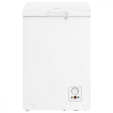 Морозильный ларь GORENJE FH10FPW