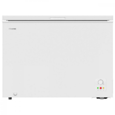 Морозильный ларь HISENSE FC-386D4AW1