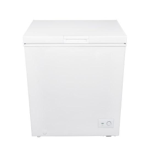 Морозильный ларь MILANO MCD145W