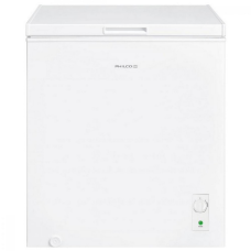 Морозильный ларь PHILCO PCF142FJOKER
