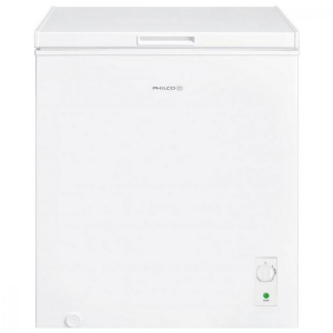 Морозильна скриня PHILCO PCF142FJOKER