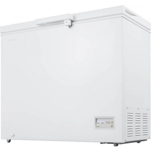 Морозильный ларь PHILCO PCF3162I