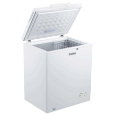 Морозильна скриня PRIME Technics CS15141M