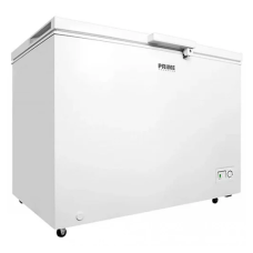 Морозильный ларь PRIME Technics CS25141M