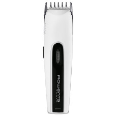 Тример ROWENTA TN1400F1