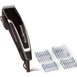 Тример ROWENTA TN1603F0