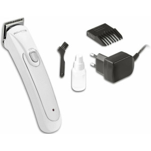 Тример ROWENTA TN2307F0