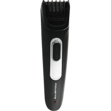 Тример ROWENTA TN2801F4