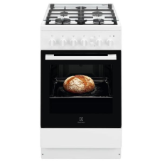 Плита кухонная ELECTROLUX EKG500005W
