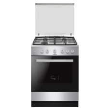 Плита кухонна HANSA FCGX63193