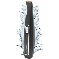 Тример ROWENTA TN3620F0