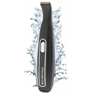 Тример ROWENTA TN3620F0