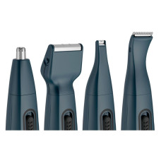 Тример ROWENTA TN3651F0