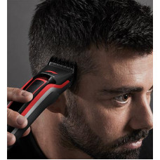 Тример ROWENTA TN524MF0