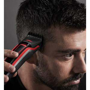 Тример ROWENTA TN524MF0