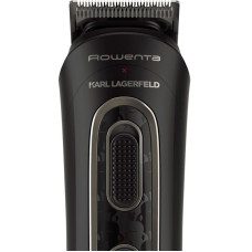 Тример ROWENTA TN911LF0