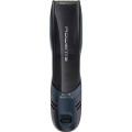 Машинка для стрижки ROWENTA TN9320F0