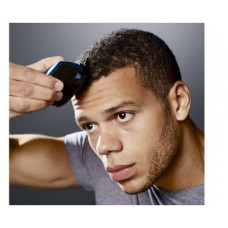 Тример SILVER CREST SHSK 3.7A1