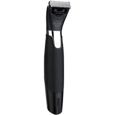 Тример SOGO CPE-SS-3420