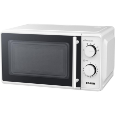 Мікрохвильова піч EDLER ED-7020G