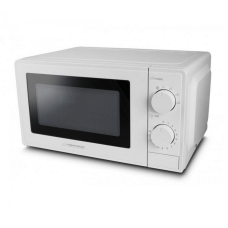 Мікрохвильова піч Esperanza EKO011W Estofado white