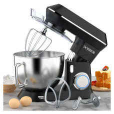 Міксер Dobbor SM-1553 black
