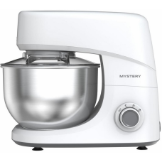 Міксер MYSTERY MMC-1450