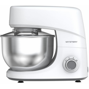 Міксер MYSTERY MMC-1450