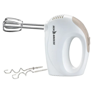 Миксер SEA BREEZE SB-050