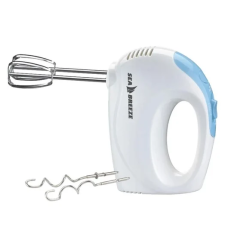 Миксер SEA BREEZE SB-051