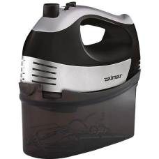 Міксер ZELMER ZHM2453BS