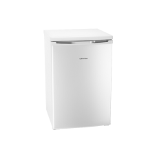 Морозильная камера LIBERTON LVF85-90H